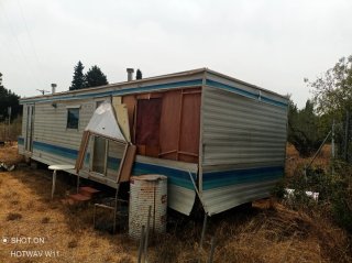 Mobilhome