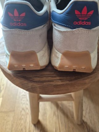 Scarpe Adidas