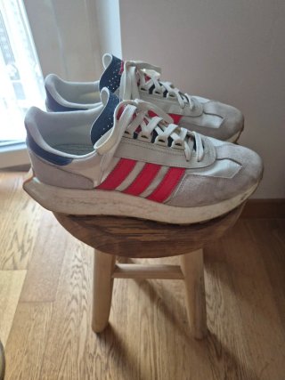 Scarpe Adidas