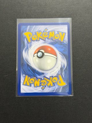 🇬🇧 Pokemon First Partner Series 1 Promos Gen 4 & 7