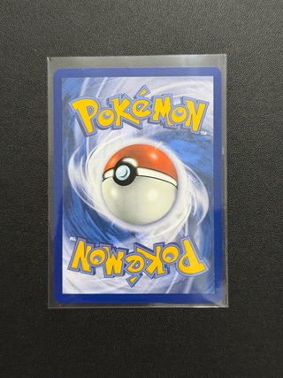 🇬🇧 Pokemon First Partner Series 1 Promos Gen 4 & 7