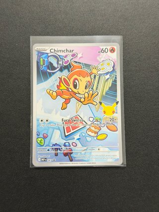 🇬🇧 Pokemon First Partner Series 1 Promos Gen 4 & 7
