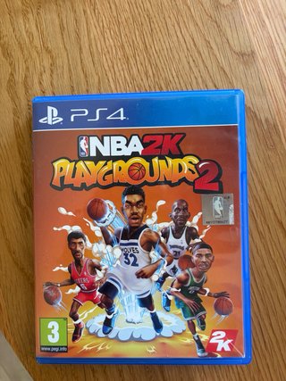 PS4 Slim 1TB Negra + 5 Juegos+mando original extra