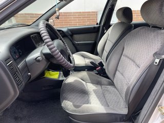 Citroen Xantia 1998