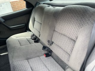 Citroen Xantia 1998