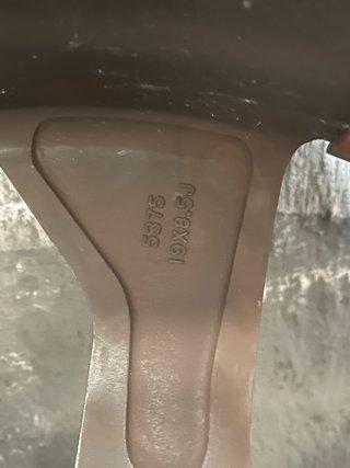 Llantas 19 Audi A5 (4 unidades)