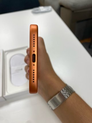iPhone 17 Pro Max 512GB | Negozio | Garanzia
