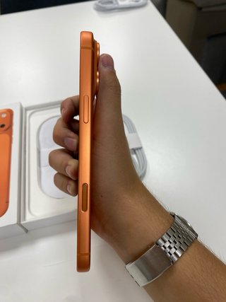 iPhone 17 Pro Max 512GB | Negozio | Garanzia