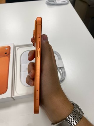 iPhone 17 Pro Max 512GB | Negozio | Garanzia