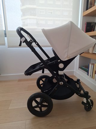 Bugaboo Cameleon 3