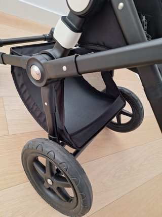 Bugaboo Cameleon 3