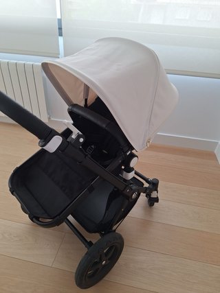 Bugaboo Cameleon 3
