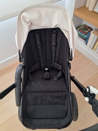 Bugaboo Cameleon 3