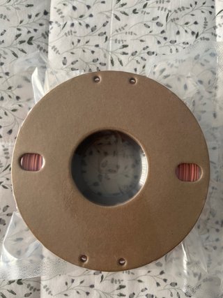 Filamento PLA Silk 0.25kg