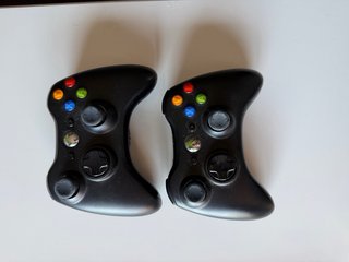 Xbox 360 Kinect 4GB + Juego