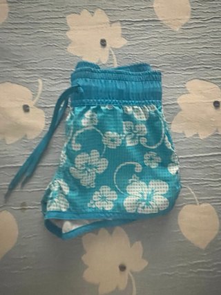 Bañador Tribord Talla 10 Años