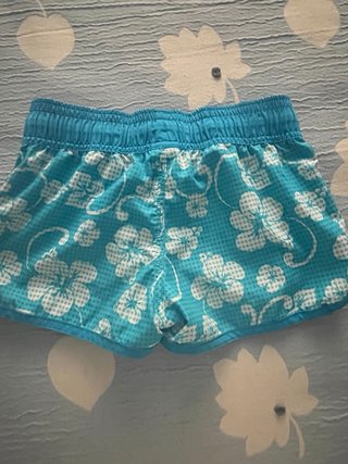 Bañador Tribord Talla 10 Años