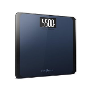 RunStar báscula digital alta precisión 550 lb