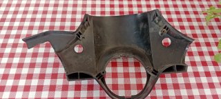 Tapa superior Vespa 125 PX