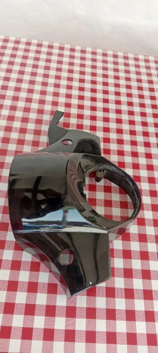 Tapa superior Vespa 125 PX