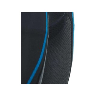Dainese pantalones base inferior hombre