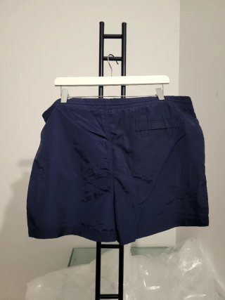 Ellesse Shorts Azul Marino