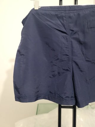 Ellesse Shorts Azul Marino