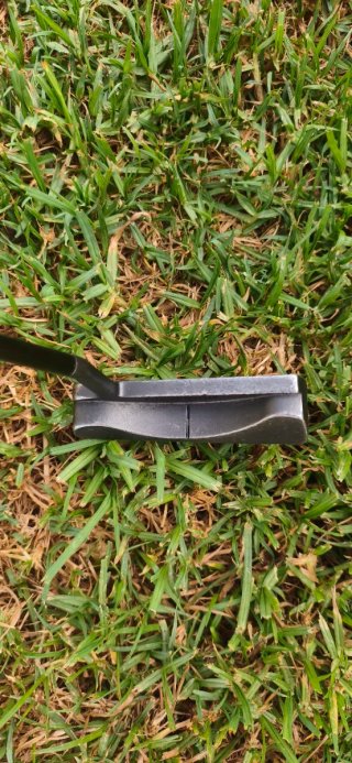 Putter Cleveland Huntington Beach Soft