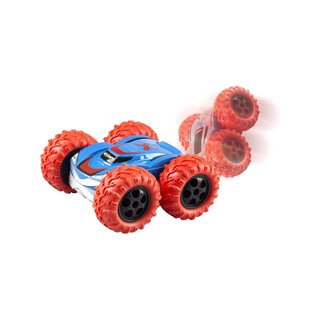- Exost coche teledirigido conducción 360