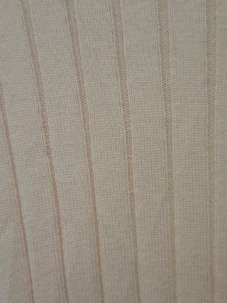Camisa H&M manga corta talla S