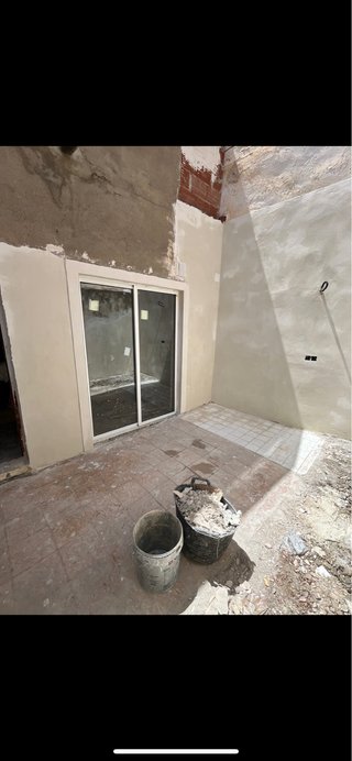 Servicios de pintura para interiores