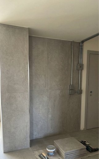 Servicios de pintura para interiores