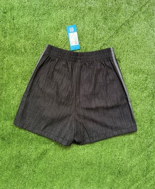 Pantalones Adidas Firebird Talla S