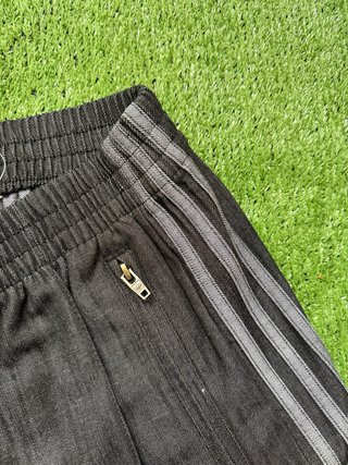 Pantalones Adidas Firebird Talla S