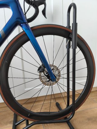 Giant TCR Advanced Pro Disc 0