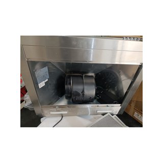 - Cecotec Bolero Flux PM 606500 campana cocina