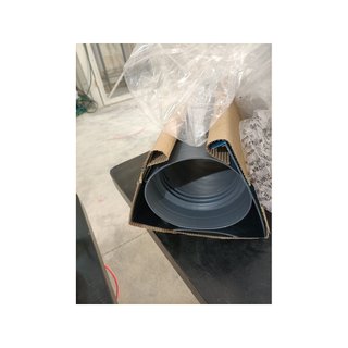 - Cecotec Bolero Flux PM 606500 campana cocina