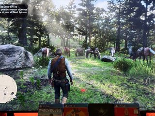 PS4 Pro 1TB+ Mando + 3 Juegos (4K)