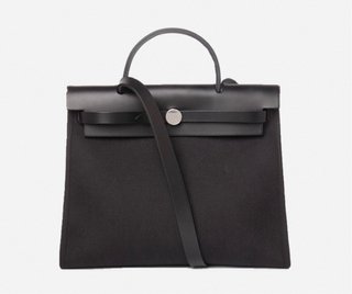 Bolso Negro