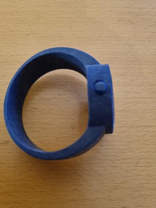 due orologi da donna