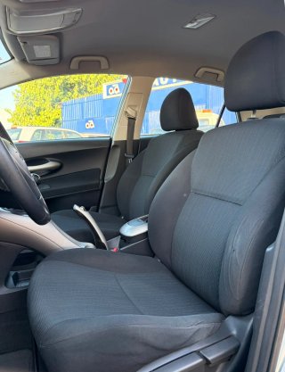 Toyota Auris 1.3 GASOLINA GARANTÍA