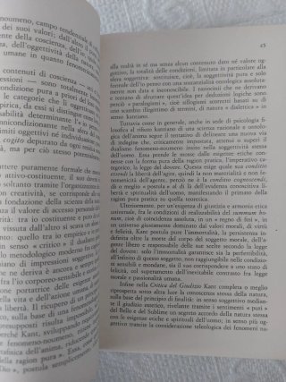 L'Anima di Giancarlo Penati