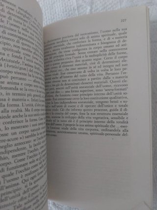 L'Anima di Giancarlo Penati