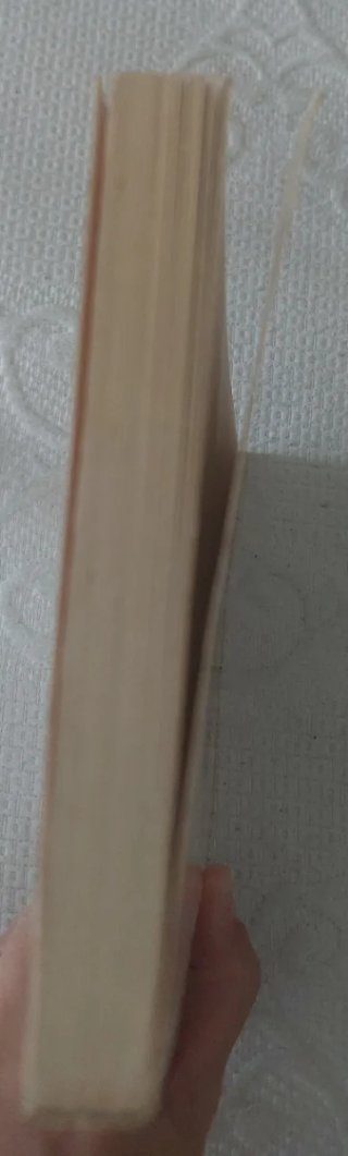 L'Anima di Giancarlo Penati