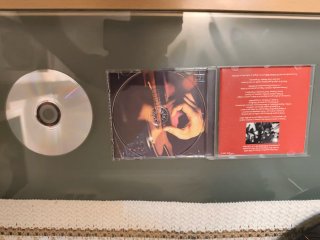 CD Ketama