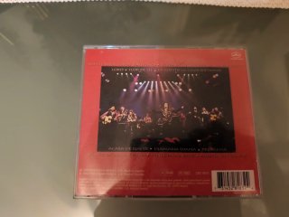 CD Ketama