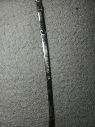 Lote de Gafas Variadas