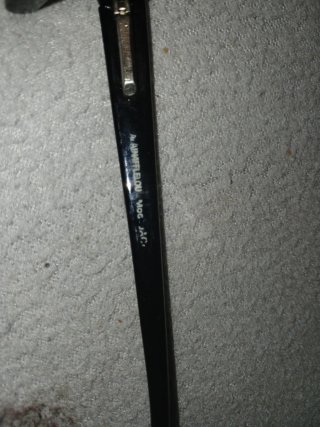 Lote de Gafas Variadas