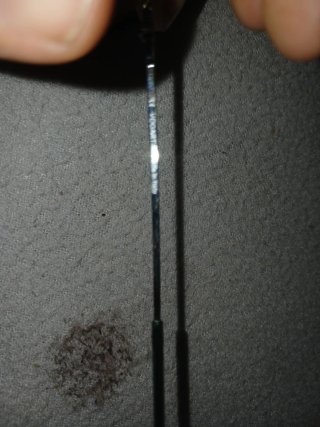 Lote de Gafas Variadas