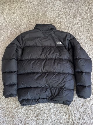 Abrigo The North Face 700 Talla L